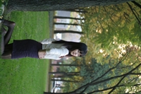 Thumnail / 1 / 23 / 64